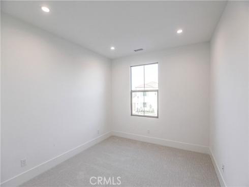 137 Oakstone , Irvine, CA