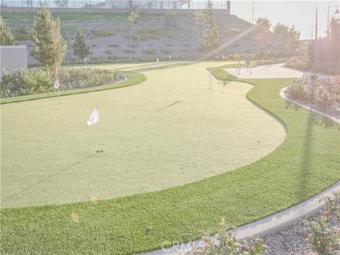 137 Oakstone , Irvine, CA