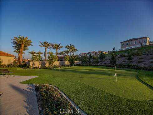 137 Oakstone , Irvine, CA