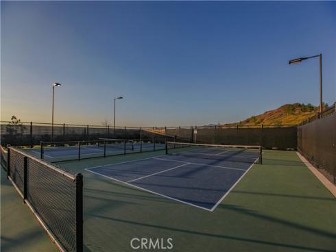 137 Oakstone , Irvine, CA