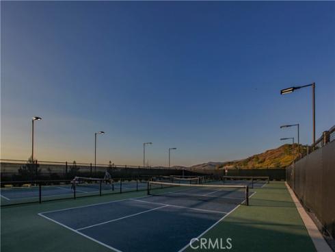 137 Oakstone , Irvine, CA