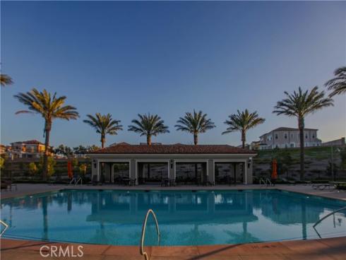 137 Oakstone , Irvine, CA