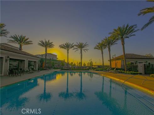 137 Oakstone , Irvine, CA