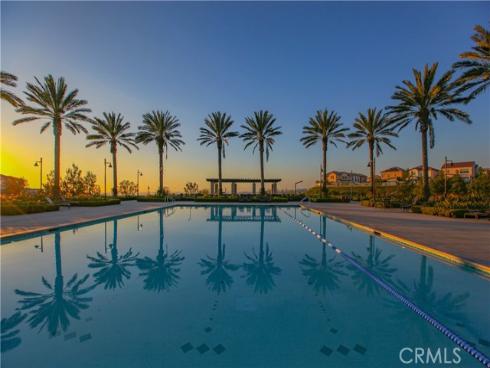 137 Oakstone , Irvine, CA