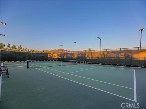 137 Oakstone , Irvine, CA