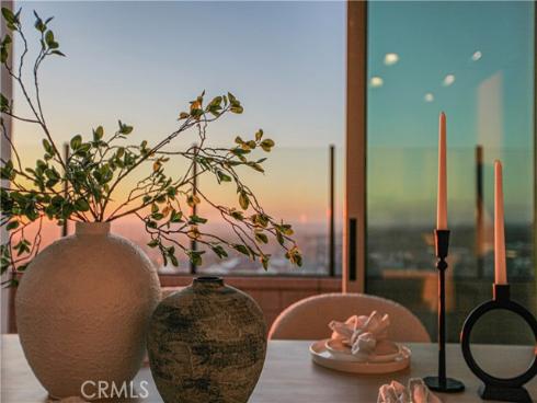 137 Oakstone , Irvine, CA