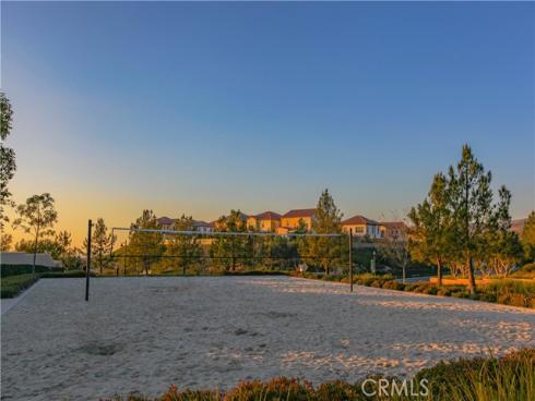 137  Oakstone  , Irvine, CA