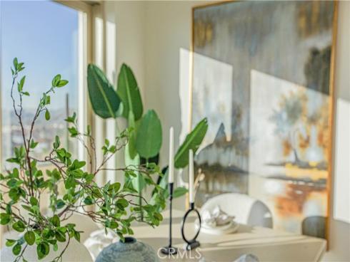 137 Oakstone , Irvine, CA