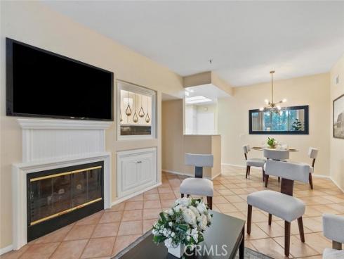 1703  Solvay Aisle  106 , Irvine, CA