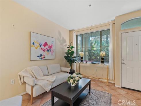 1703  Solvay Aisle  106 , Irvine, CA