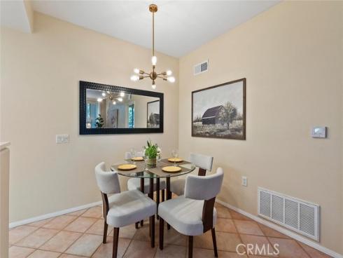 1703  Solvay Aisle  106 , Irvine, CA