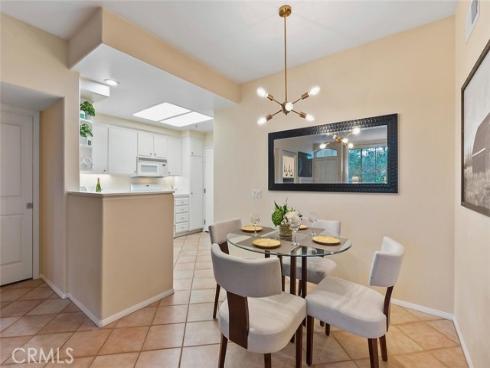 1703  Solvay Aisle  106 , Irvine, CA