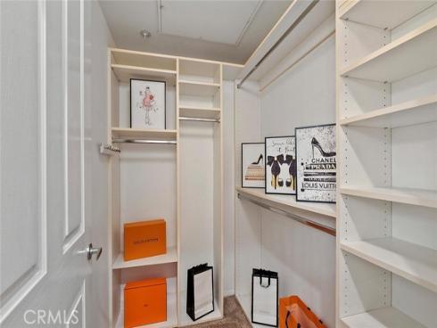 1703  Solvay Aisle  106 , Irvine, CA