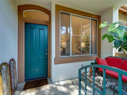 1703  Solvay Aisle  106 , Irvine, CA