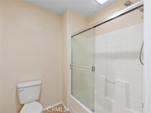 1703  Solvay Aisle  106 , Irvine, CA