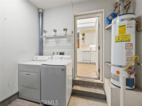 1703  Solvay Aisle  106 , Irvine, CA