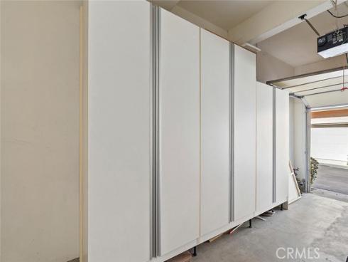 1703  Solvay Aisle  106 , Irvine, CA