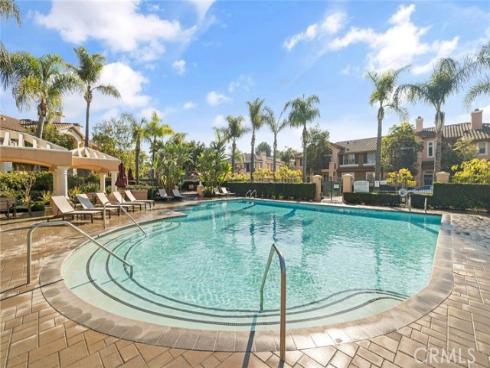 1703  Solvay Aisle  106 , Irvine, CA