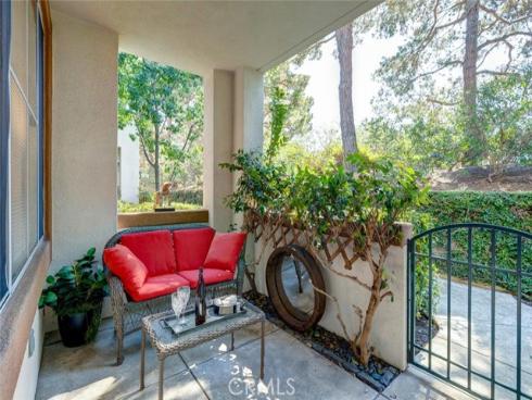 1703  Solvay Aisle  106 , Irvine, CA