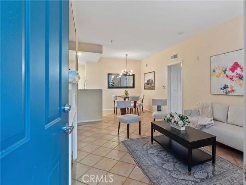 1703  Solvay Aisle  106 , Irvine, CA