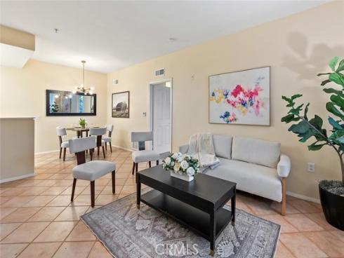 1703  Solvay Aisle  106 , Irvine, CA