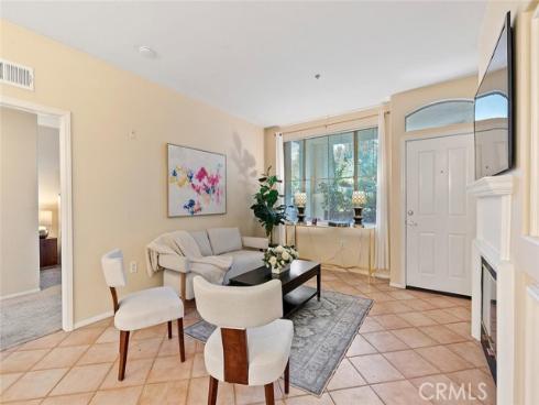 1703  Solvay Aisle  106 , Irvine, CA