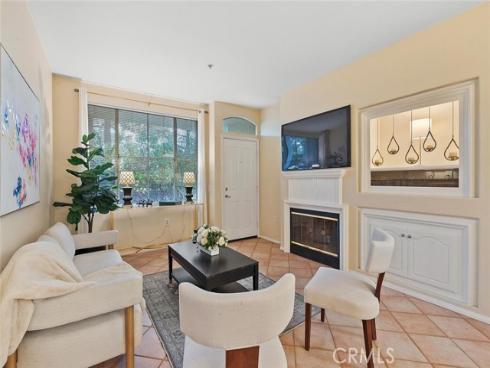 1703  Solvay Aisle  106 , Irvine, CA