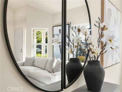 11 Thunder 6 Trail, Irvine, CA