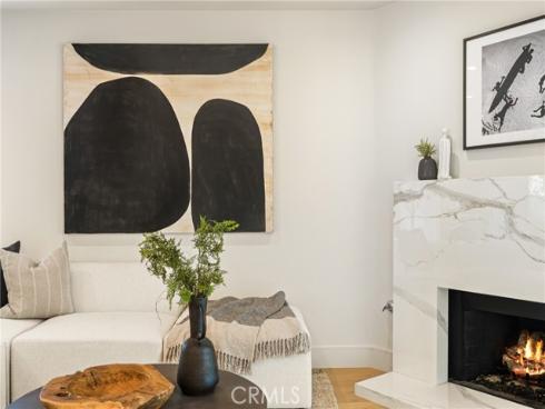 11 Thunder 6 Trail, Irvine, CA