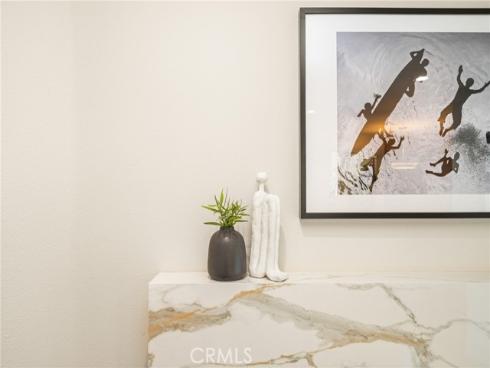 11 Thunder 6 Trail, Irvine, CA