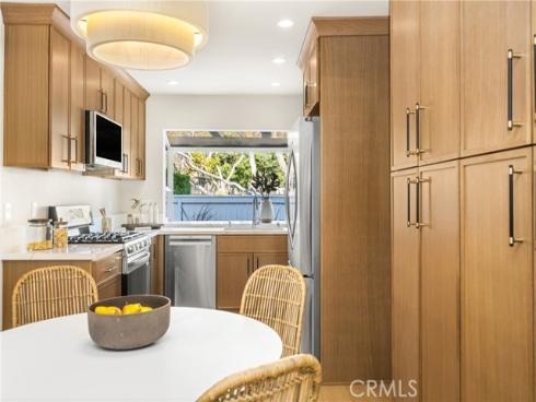 11 Thunder 6 Trail, Irvine, CA