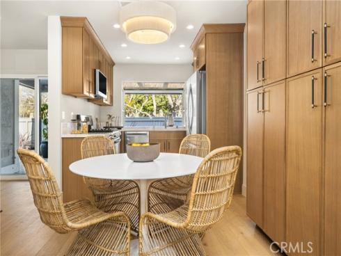 11 Thunder 6 Trail, Irvine, CA