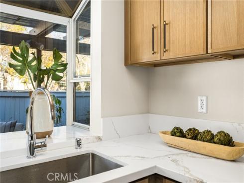 11 Thunder 6 Trail, Irvine, CA