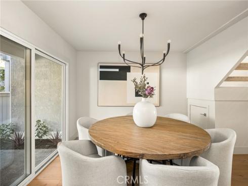 11 Thunder 6 Trail, Irvine, CA