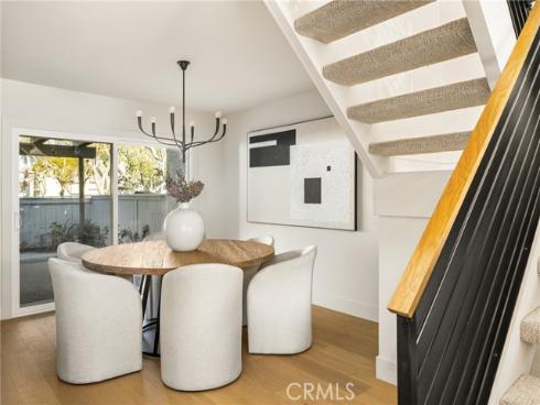 11 Thunder 6 Trail, Irvine, CA