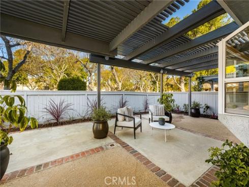 11 Thunder 6 Trail, Irvine, CA