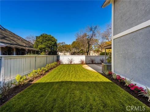 11 Thunder 6 Trail, Irvine, CA