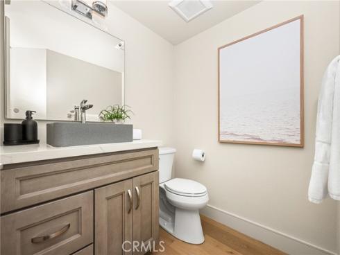 11 Thunder 6 Trail, Irvine, CA