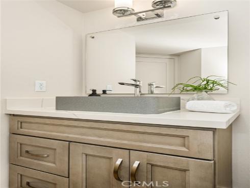 11 Thunder 6 Trail, Irvine, CA