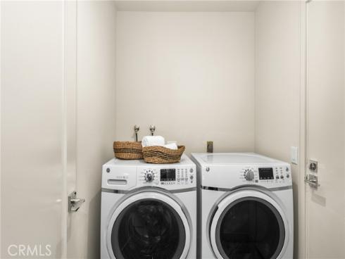 11 Thunder 6 Trail, Irvine, CA