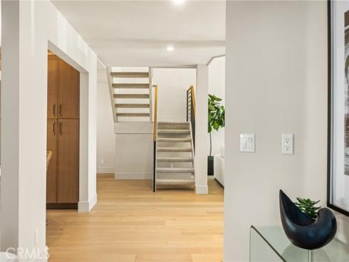 11 Thunder 6 Trail, Irvine, CA