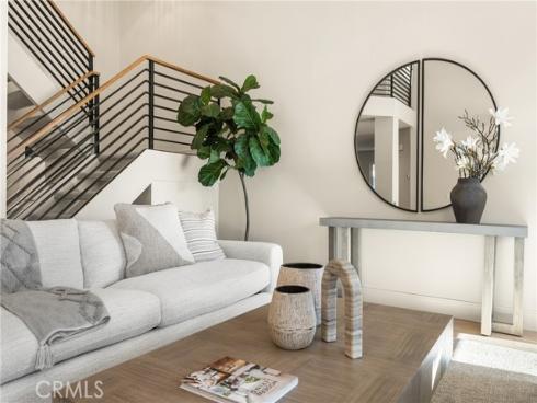 11 Thunder 6 Trail, Irvine, CA