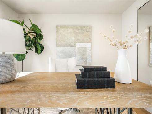 11 Thunder 6 Trail, Irvine, CA