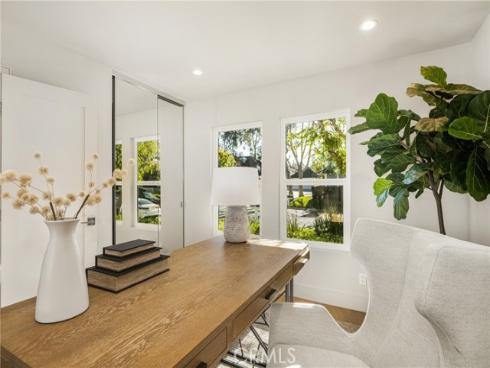 11 Thunder 6 Trail, Irvine, CA