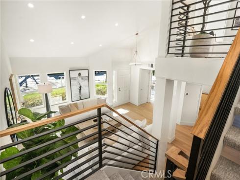 11 Thunder 6 Trail, Irvine, CA