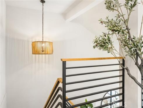 11 Thunder 6 Trail, Irvine, CA