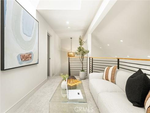 11 Thunder 6 Trail, Irvine, CA