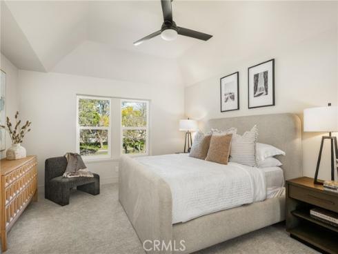 11 Thunder 6 Trail, Irvine, CA