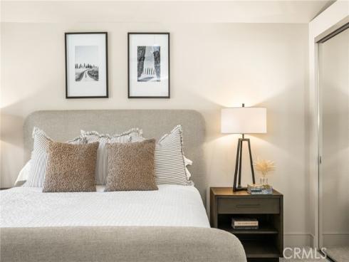 11 Thunder 6 Trail, Irvine, CA