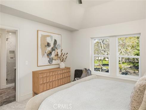 11 Thunder 6 Trail, Irvine, CA